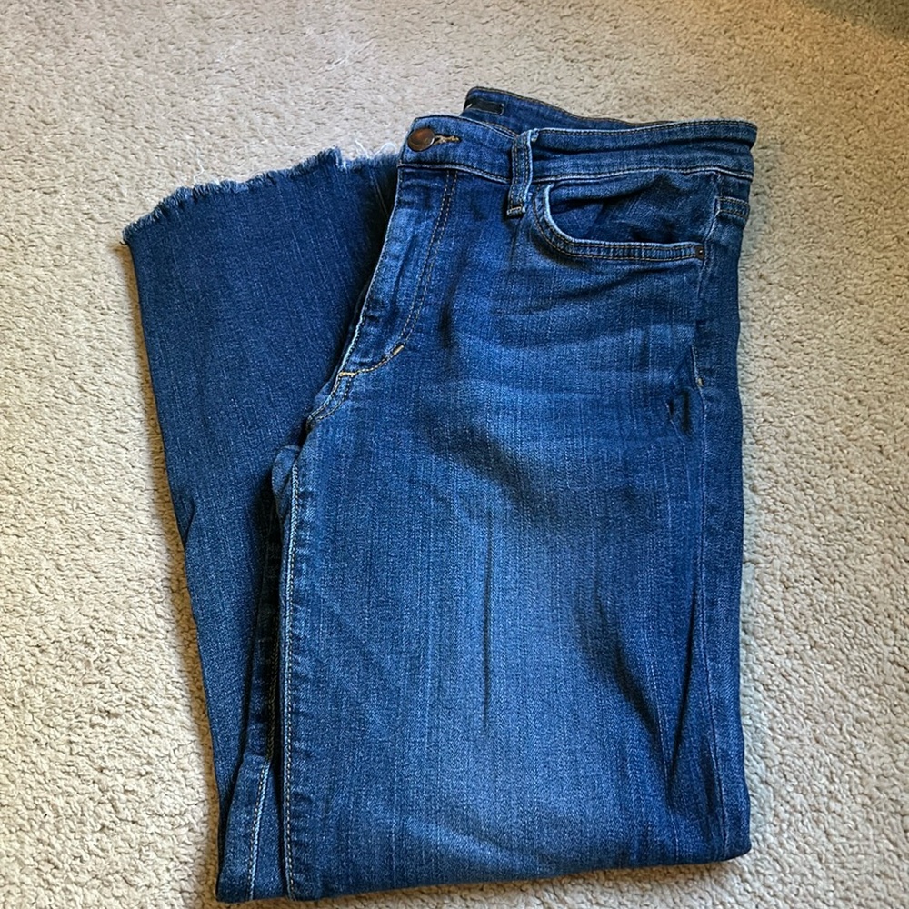 Joes Jeans